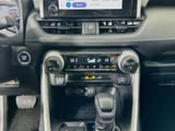 2025 Toyota RAV4 - Preview 15