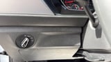 2021 Volkswagen Jetta - Preview 12
