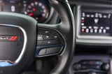2023 Dodge Challenger - Preview 15