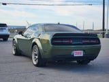 2023 Dodge Challenger - Preview 5
