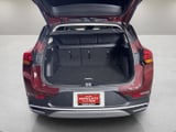 2024 Buick Encore GX - Preview 5