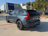 2026 Volvo XC60 - Preview 4