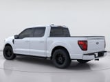 2026 Ford F-150 - Preview 4