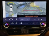 2025 Lexus NX - Preview 14