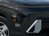 2027 Hyundai Kona - Preview 9