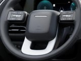 2027 Hyundai Palisade - Preview 15