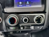 2016 Honda Fit - Preview 14