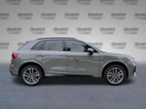 2024 Audi Q3 - Preview 5