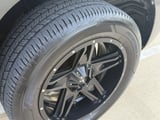 2012 Toyota Sequoia - Preview 13
