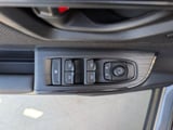 2026 Subaru Outback - Preview 15