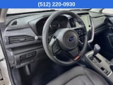 2024 Subaru Crosstrek - Preview 9