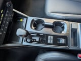 2026 Subaru Outback - Preview 14