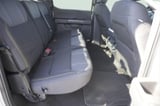 2024 Ford F-150 - Preview 15