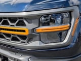 2026 Ford F-150 - Preview 4