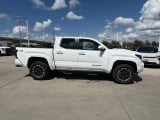 2026 Toyota Tacoma - Preview 3