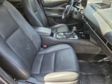 2024 Mazda CX-30 - Preview 15