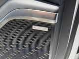 2026 Buick Enclave - Preview 12