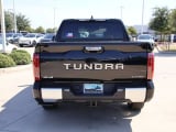 2026 Toyota Tundra - Preview 5
