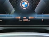 2026 BMW 3 Series - Preview 12