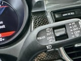 2016 Porsche Macan - Preview 13