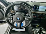 2017 BMW X5 - Preview 11
