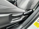 2023 Toyota Corolla - Preview 12