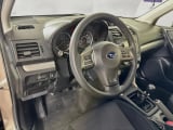 2015 Subaru Forester - Preview 9