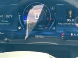 2026 Chevrolet Equinox - Preview 16