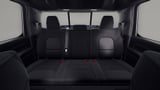 2027 Ram 1500 - Preview 3