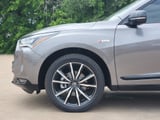 2026 Acura RDX - Preview 9