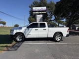 2022 Ram 1500 - Preview 3