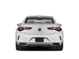 2024 Acura TLX - Preview 8