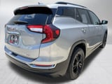 2023 GMC Terrain - Preview 9