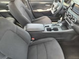 2020 Nissan Sentra - Preview 13
