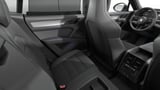 2026 Porsche Cayenne - Preview 14