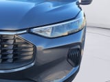 2023 Ford Escape - Preview 10