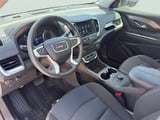 2024 GMC Terrain - Preview 6
