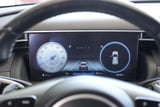 2024 Hyundai Tucson - Preview 14