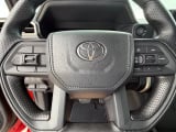 2026 Toyota Tacoma - Preview 11