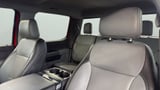 2022 Ford F-150 - Preview 9