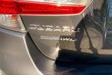 2019 Subaru Impreza - Preview 9