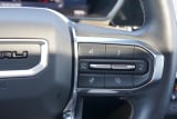 2023 GMC Canyon - Preview 15