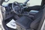 2024 Ford F-150 - Preview 8