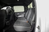 2025 Ram 1500 - Preview 9