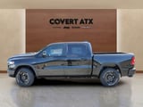2027 Ram 1500 - Preview 2
