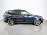 2026 BMW X5 - Preview 4