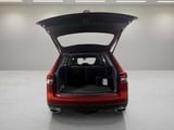2023 Volkswagen Atlas - Preview 8