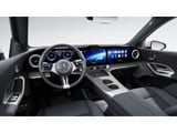 2027 Mercedes-Benz GLC - Preview 3