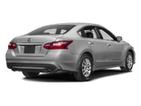 2016 Nissan Altima - Preview 7