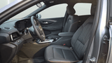 2026 Buick Envista - Preview 11